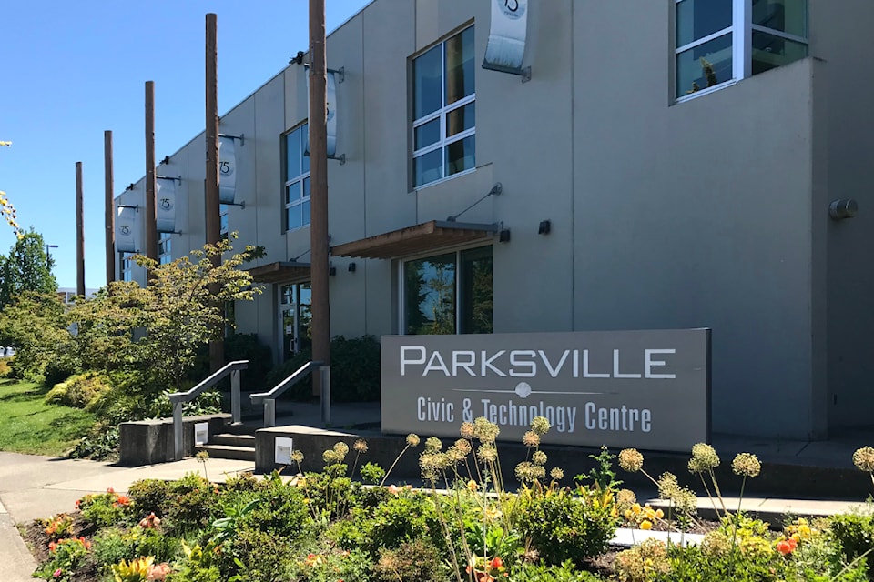 parksville-sign-july24