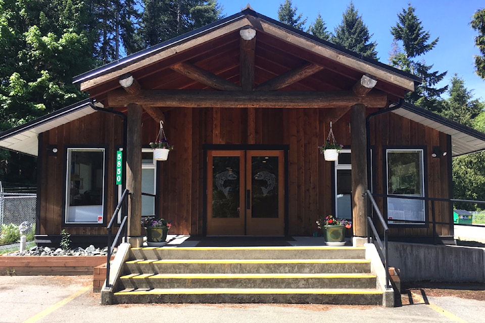 qualicum-first-nation