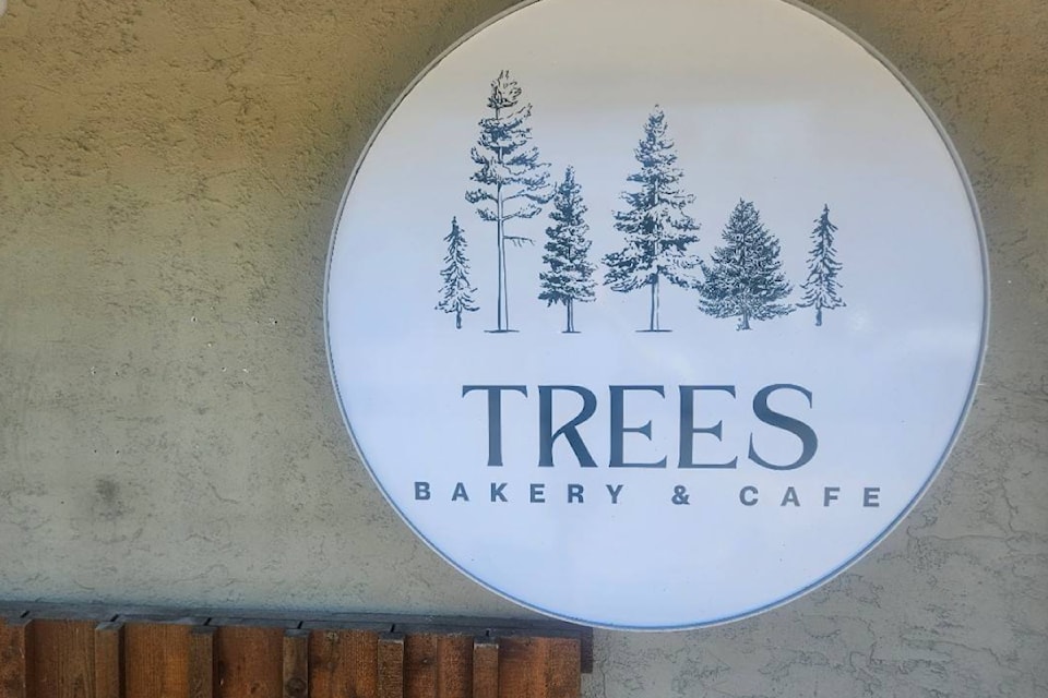 trees-bakery