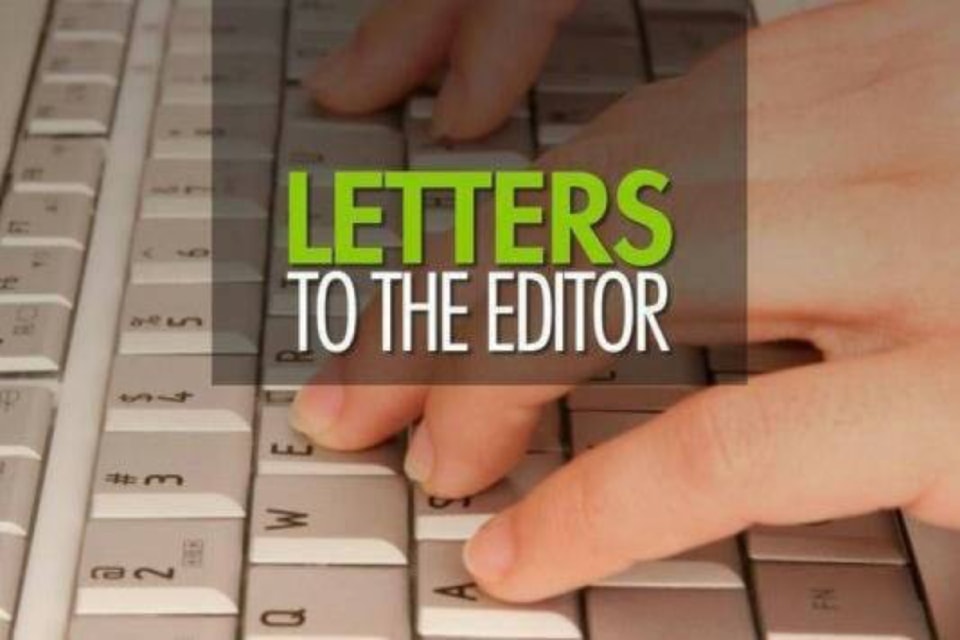 web1_240403-pqn-letter-docs-letter_1