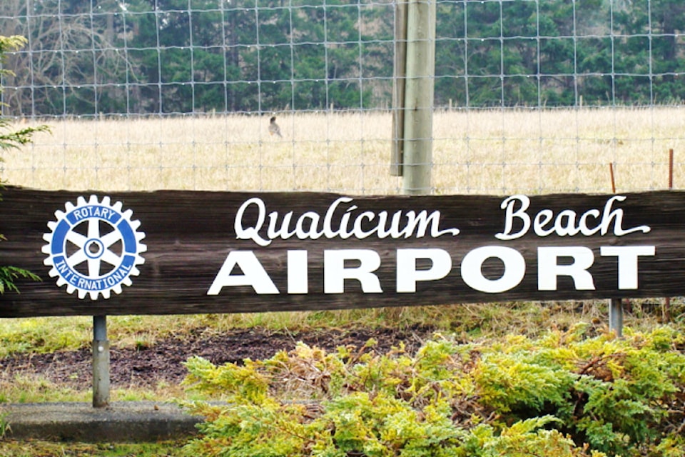 qbairport