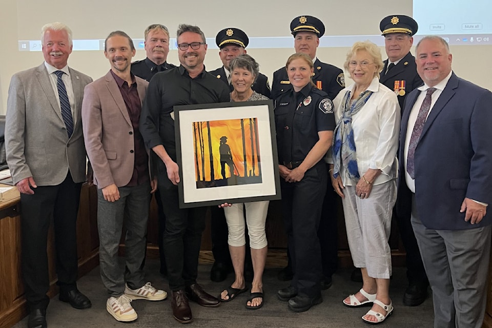 sean-wood-firefighting