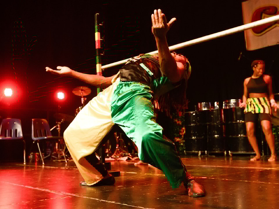 240815-pan-limbo-dancer-hurricane-beryl-fundraiser