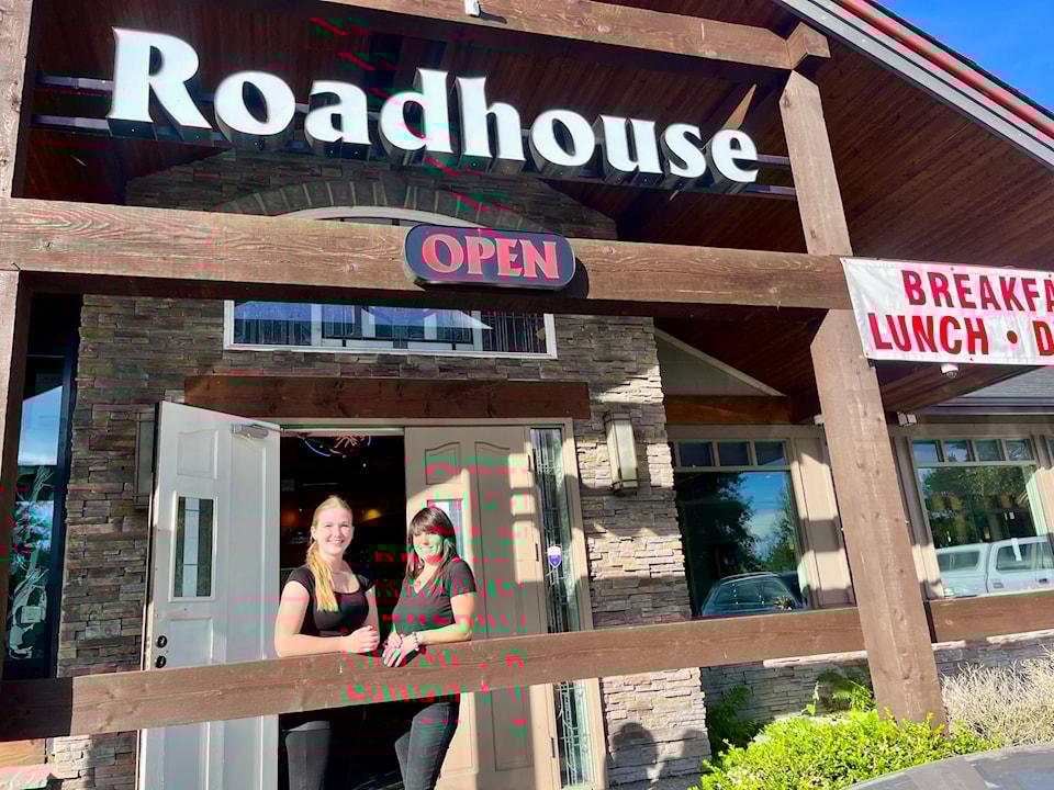 240822-pan-roadhouse-grille-open-horz