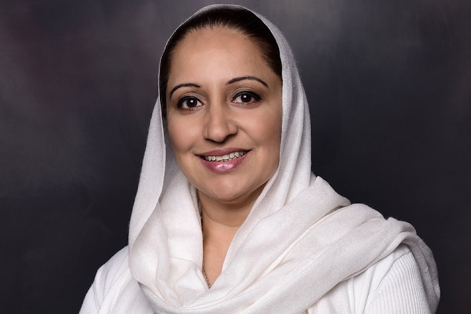 dupinder-kaur-saran