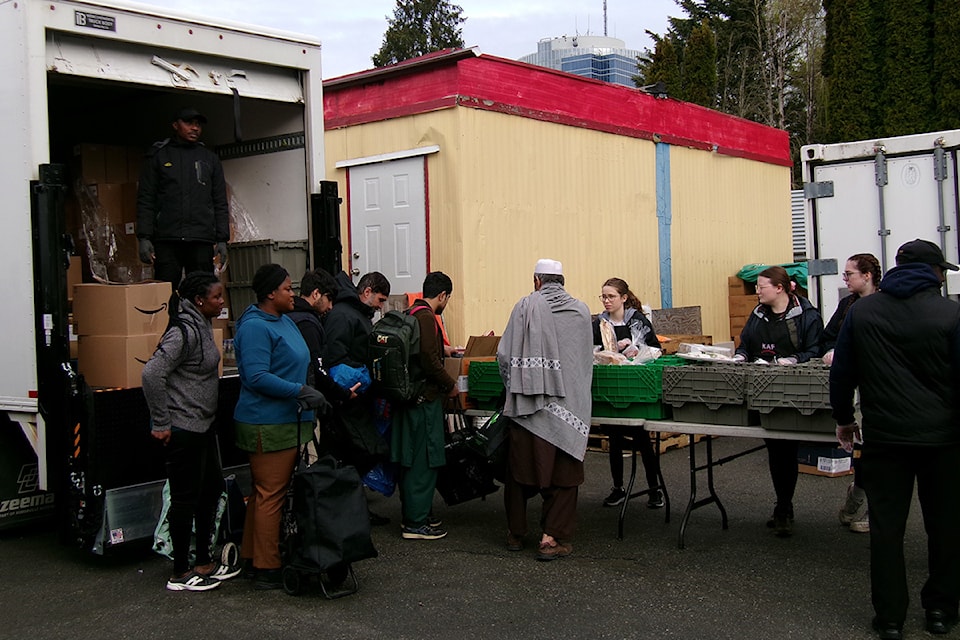food-pickup-kingdom-acts