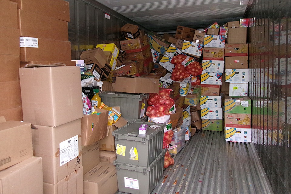 food-storage-kingdom-acts