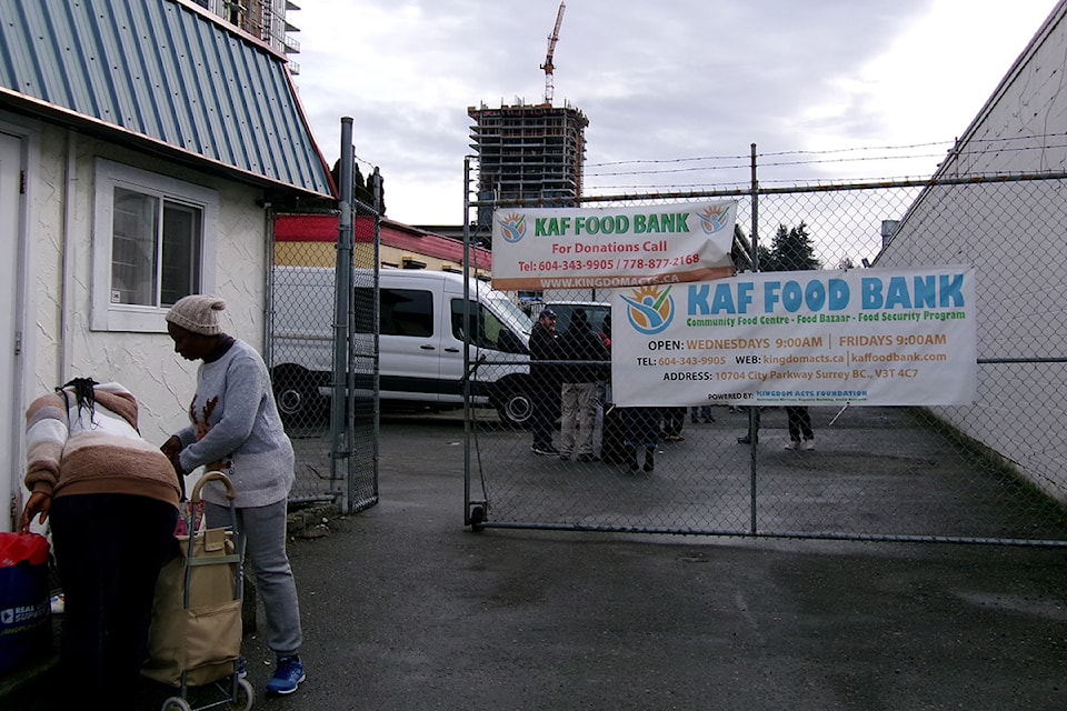 kingdom-acts-food