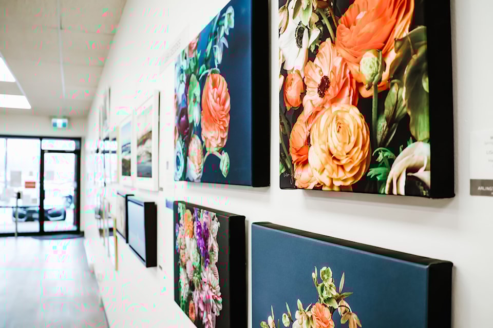landmarkpop-uptowngallery