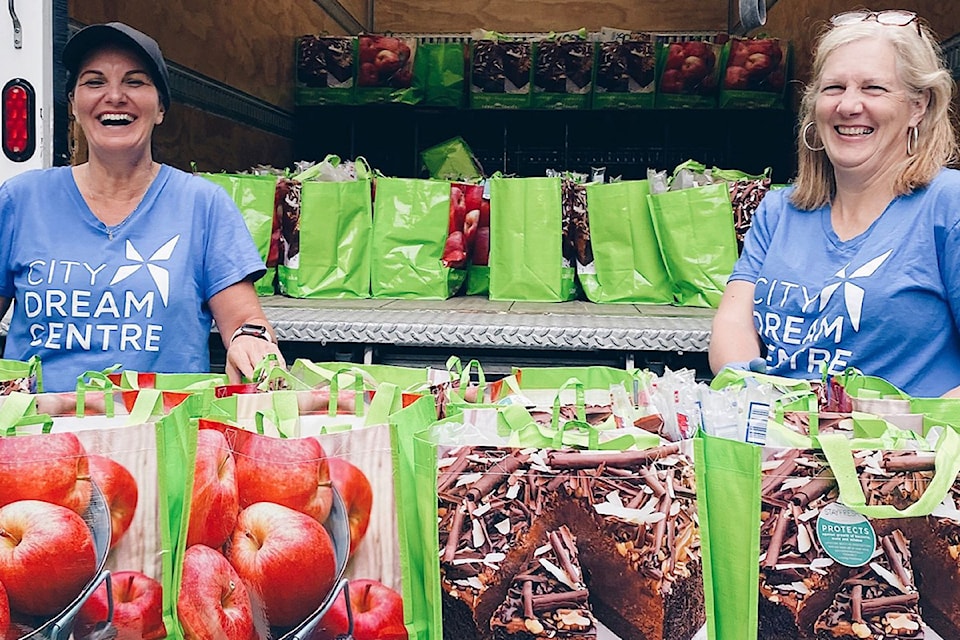 surrey-school-food-programs