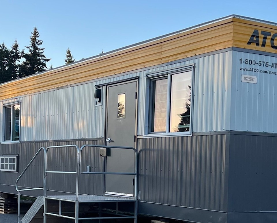 241205-pan-wr-warming-centre-crop