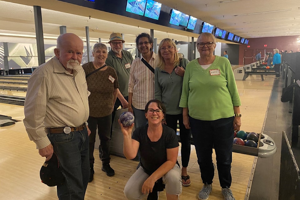 bowling-event-brella