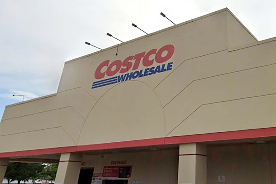 costco-surrey