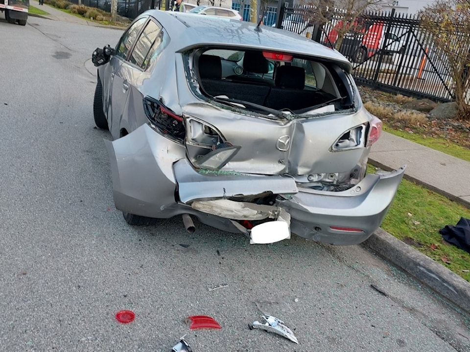 large-car-high-res_241211