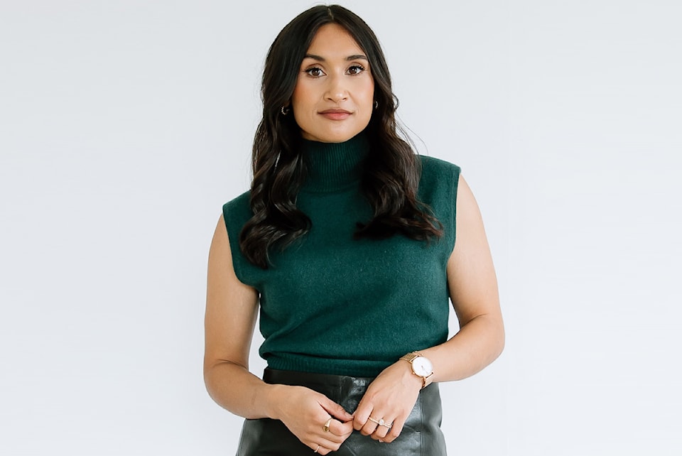 sara-chapelle
