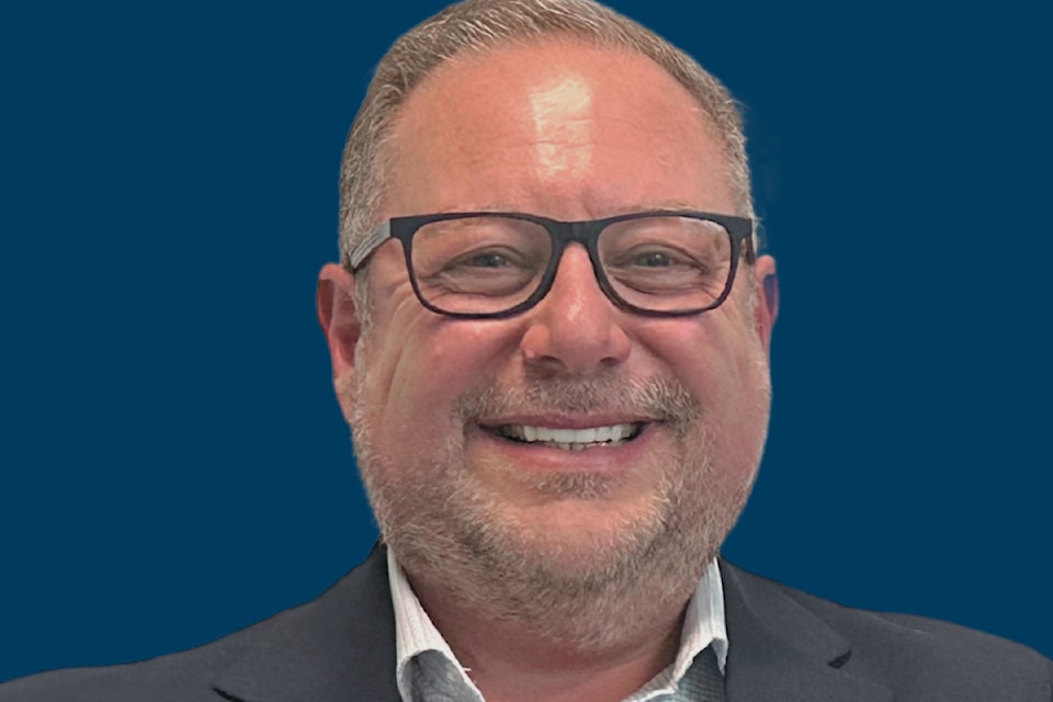 sources-ceo-david-macintyre