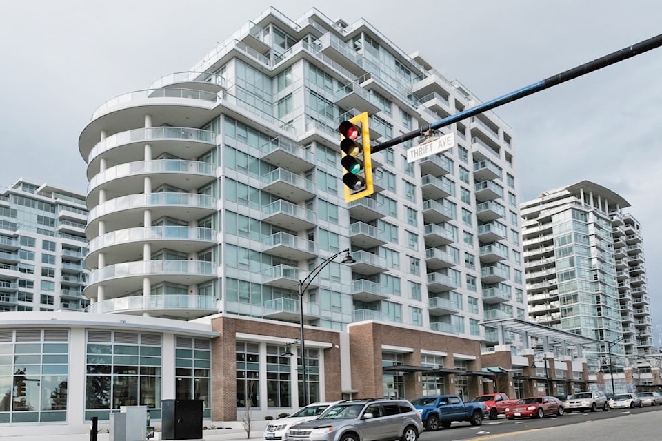 201217-pan-photos-wr-development-norman-orr-development_5
