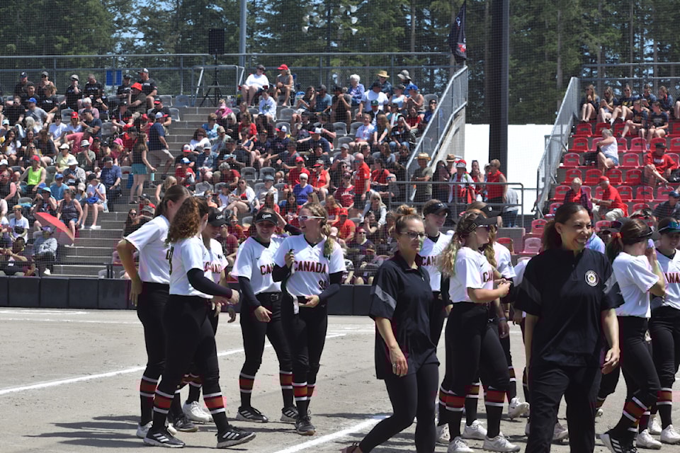 240704-pan-canada-cup-team-canada-group
