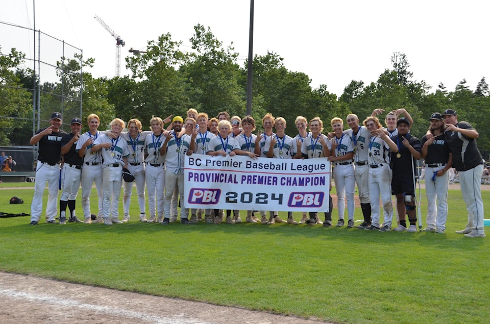 240725-pan-wr-tritons-win-banner