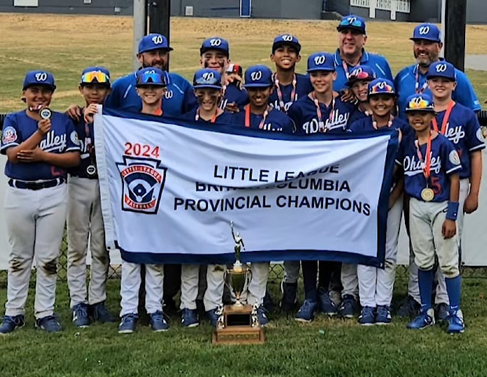 240801-pan-whalley-little-league-major-allstars-crop