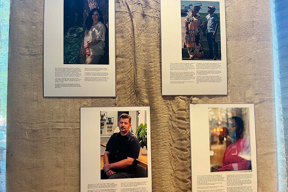 art-exhibit-refugees