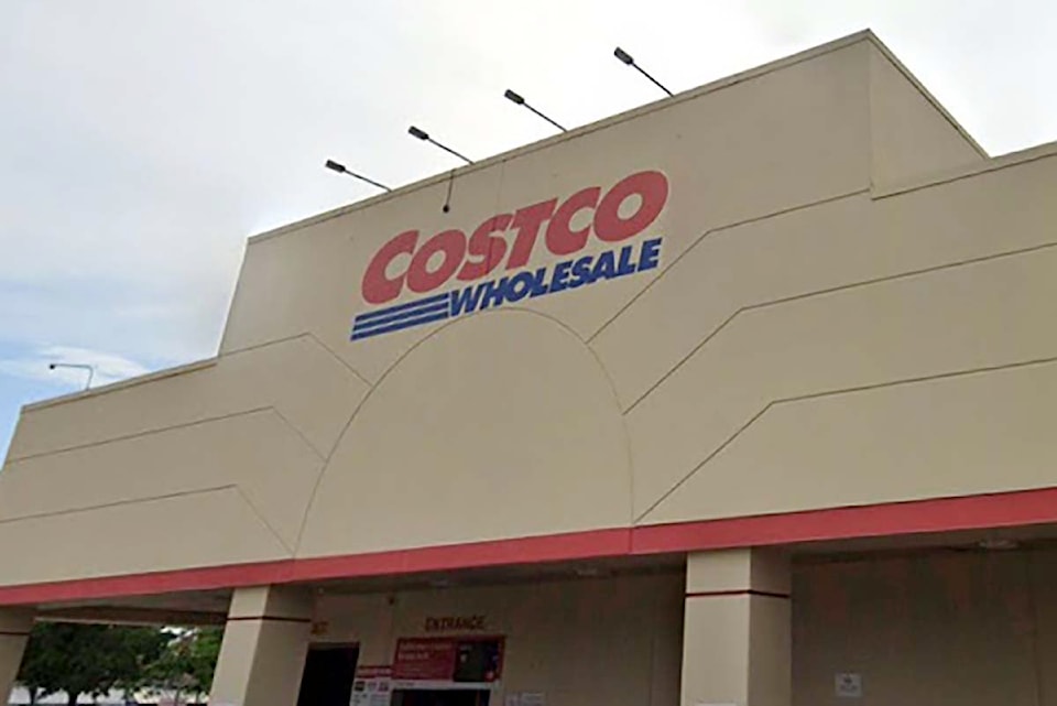 costco-surrey