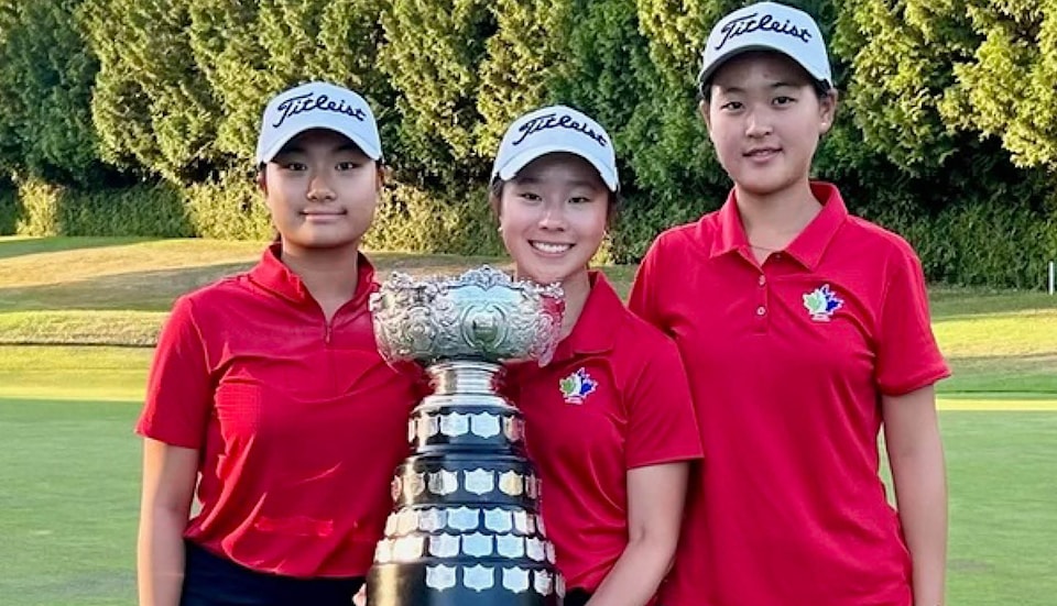 juniorgirlsgolfgood