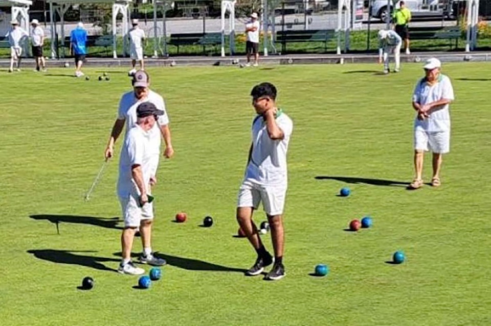 lawn-bowling-mann-park