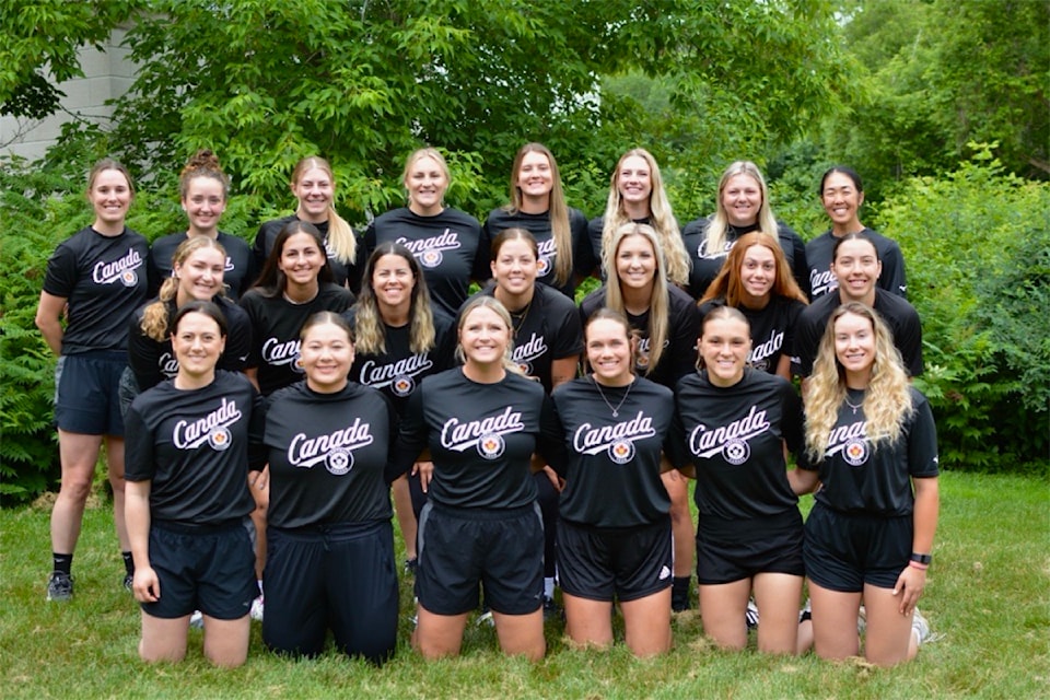240620-pan-team-canada-softball