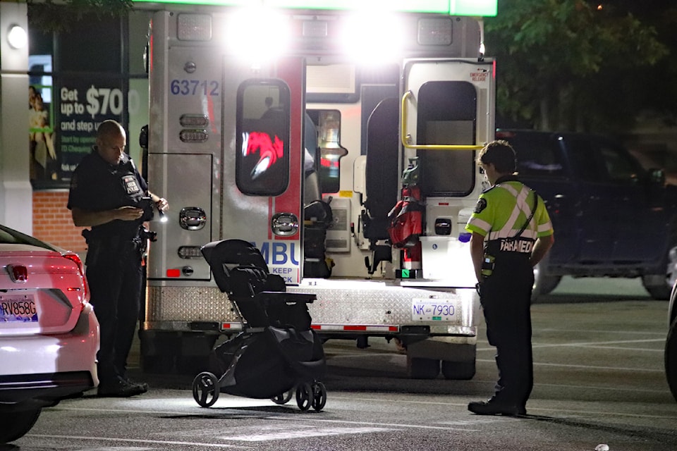 delta-3-pedestrians-stroller-crash