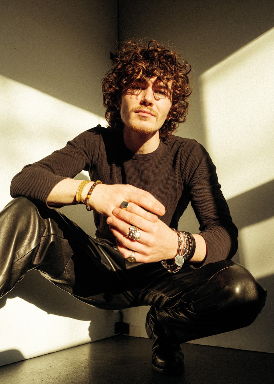 rt_promophoto1