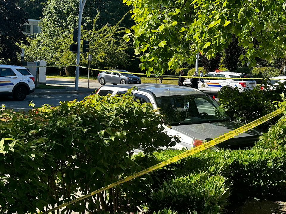 southsurreycrash