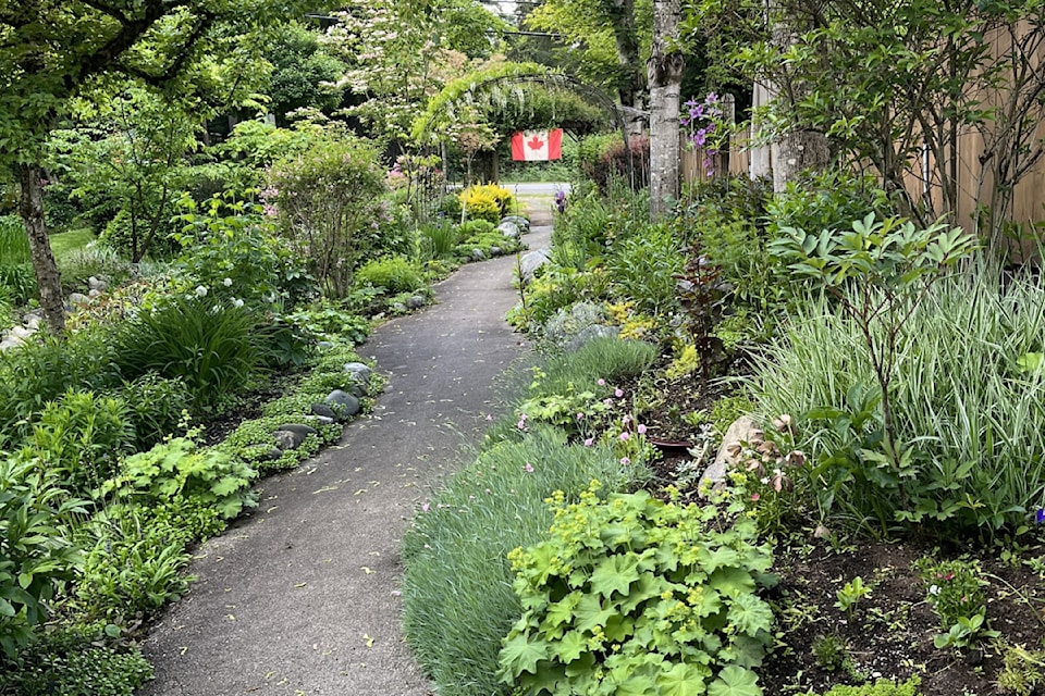 spirit-garden-may-2025-2