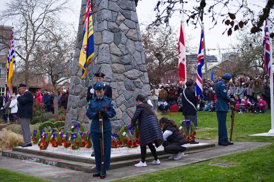 241107-pan_web1_221111-pan-remembranceday20