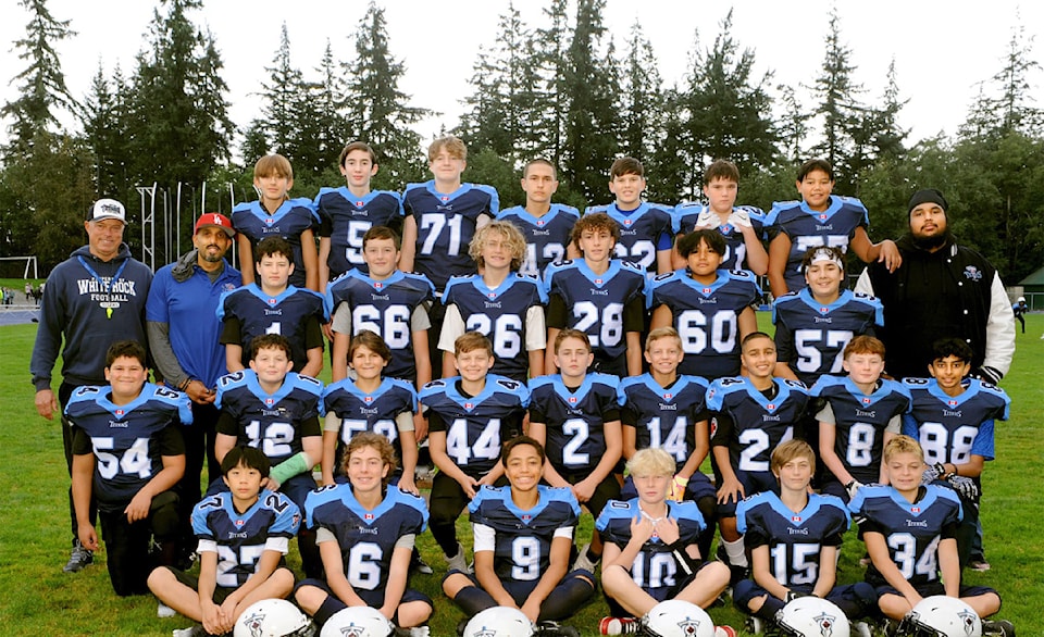 241114-pan-jr-bantam-wrss-titans-crop