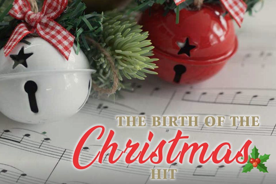 birth-of-the-christmas-hit