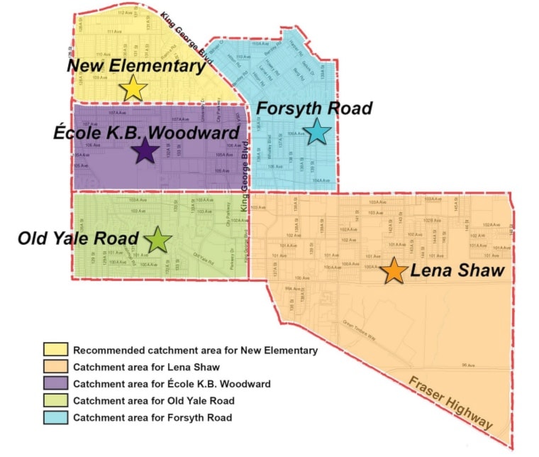 boundary-change-city-central-learning-centre