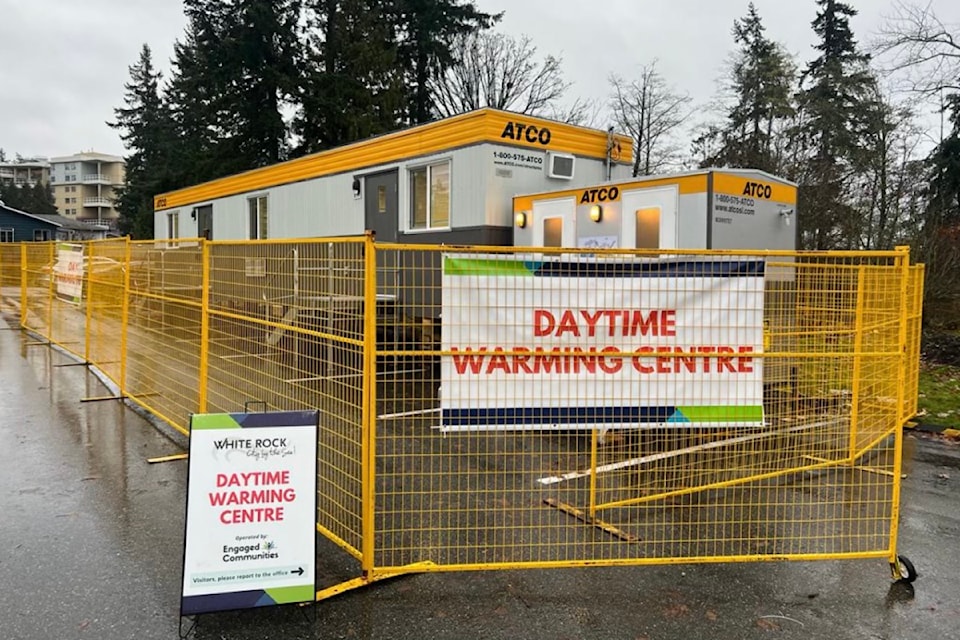 daytime-warming-centre-white-rock