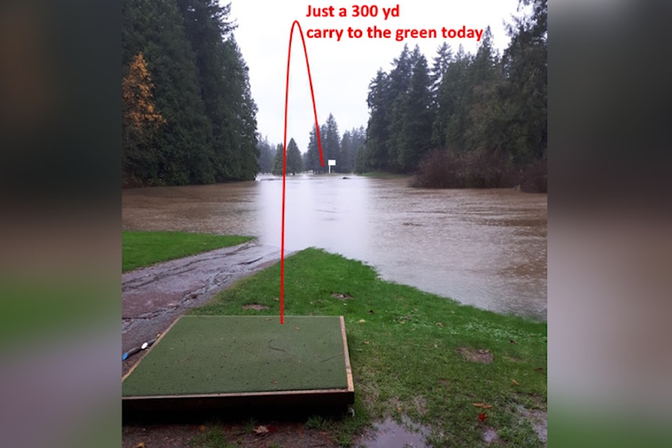 golf-51622666_peaceportalwater-copy
