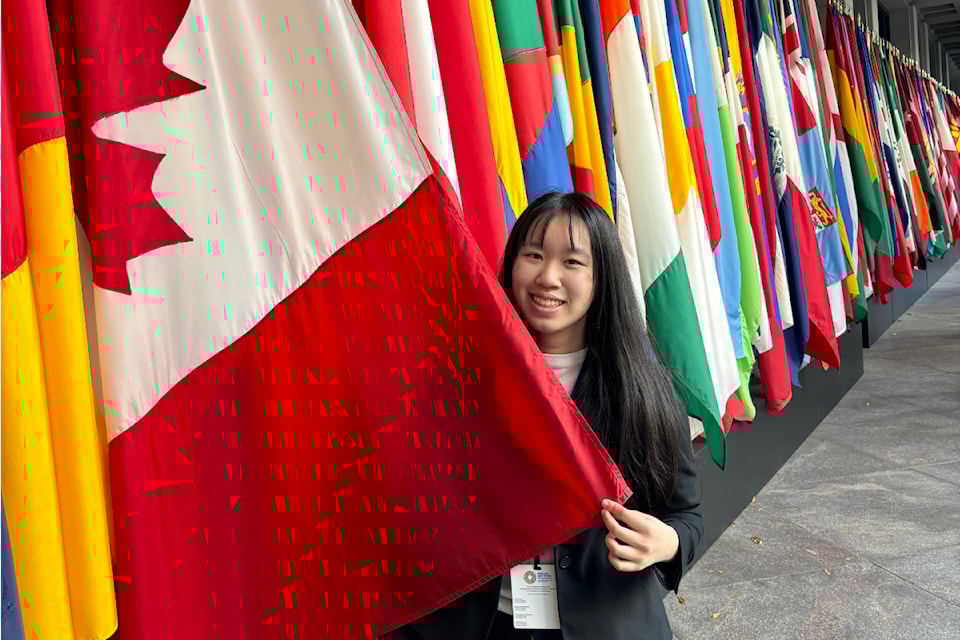lily-yangliu-climate-activist-student