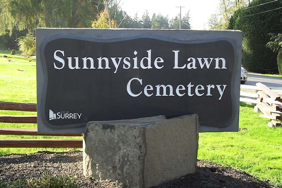 sside-cemetery-bluemermaid68findagravecom