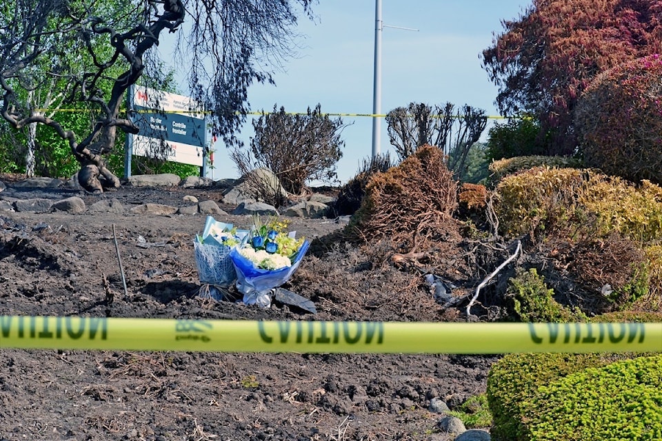 190506-pan-m-border-crash-folo-th