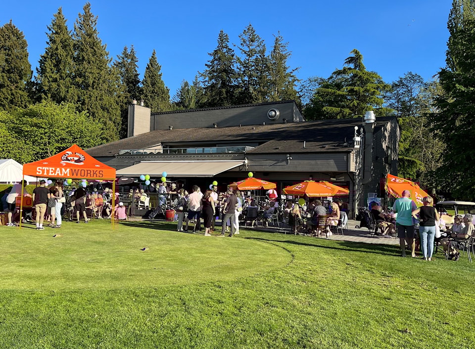 230518-pan-nico-wynd-grand-opening