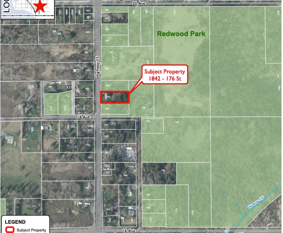 241010-pan-redwood-park-expansion