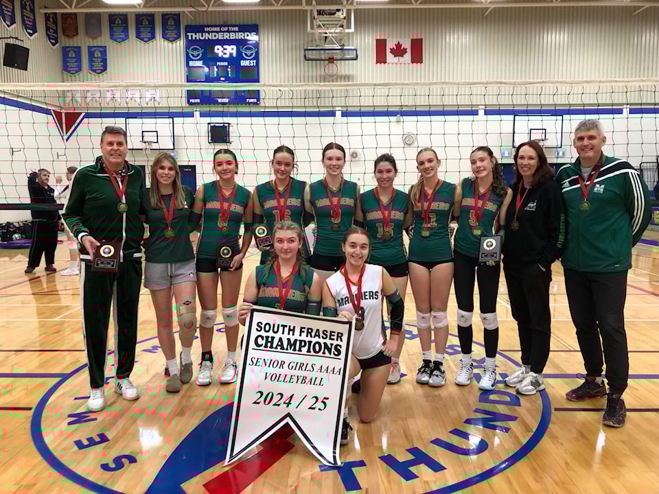 241128-pan-ems-senior-girls-vball