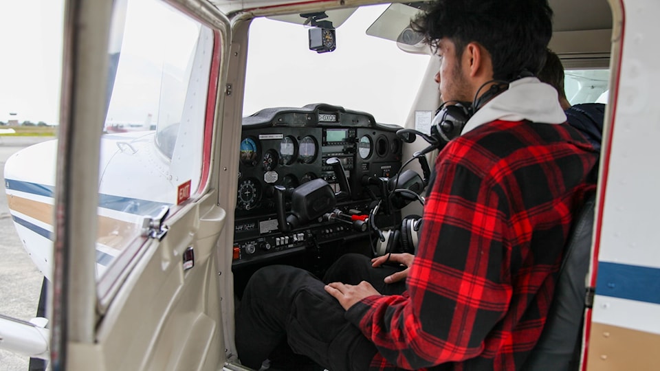 aviation-program-boundary-bay-9