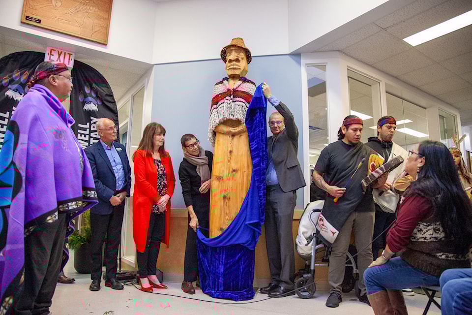 bothwell-elementary-welcome-figure-unveiling-1