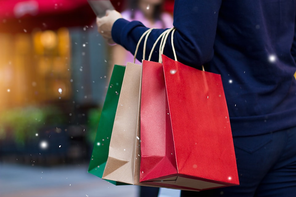 christmas_shopping