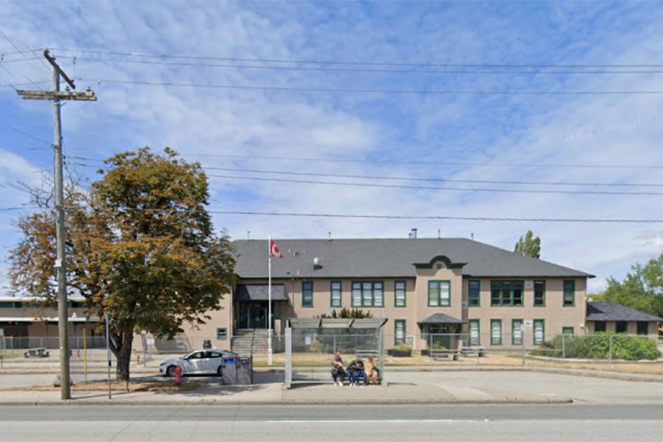 cloverdale-traditional