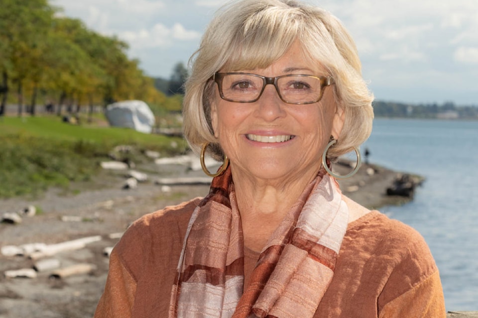 judy-higginbotham